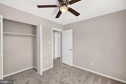 43 Odeon Court, Parkville, MD 21234 - Photo 24