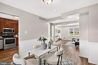 43 Odeon Court, Parkville, MD 21234 - Photo 12