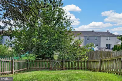 43 Odeon Court, Parkville, MD 21234 - Photo 34