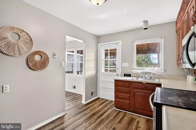 43 Odeon Court, Parkville, MD 21234 - Photo 14