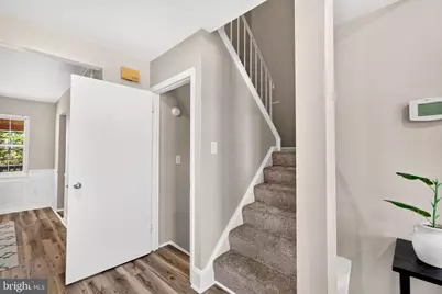 43 Odeon Court, Parkville, MD 21234 - Photo 16