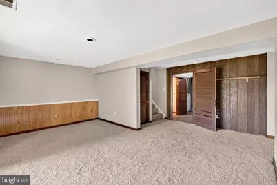 43 Odeon Court, Parkville, MD 21234 - Photo 30