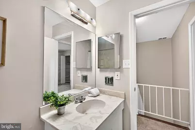 43 Odeon Court, Parkville, MD 21234 - Photo 22