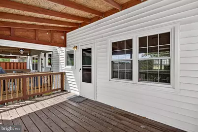 43 Odeon Court, Parkville, MD 21234 - Photo 38