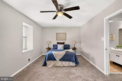 43 Odeon Court, Parkville, MD 21234 - Photo 18