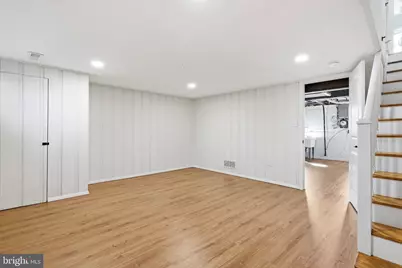 5011 Wilkens Avenue, Baltimore, MD 21228 - Photo 24