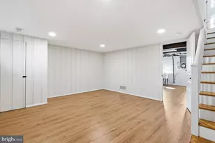 5011 Wilkens Ave, Baltimore, MD 21228 - Photo 24