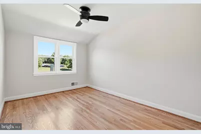 5011 Wilkens Avenue, Baltimore, MD 21228 - Photo 20