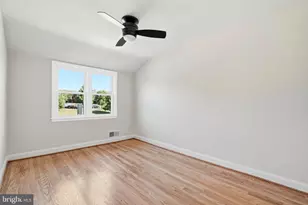 5011 Wilkens Ave, Baltimore, MD 21228 - Photo 20
