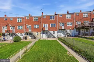 5011 Wilkens Ave, Baltimore, MD 21228 - Photo 28