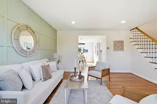 5011 Wilkens Ave, Baltimore, MD 21228 - Photo 4