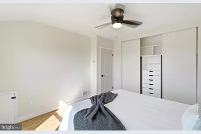 5011 Wilkens Avenue, Baltimore, MD 21228 - Photo 18