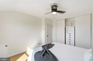 5011 Wilkens Ave, Baltimore, MD 21228 - Photo 18
