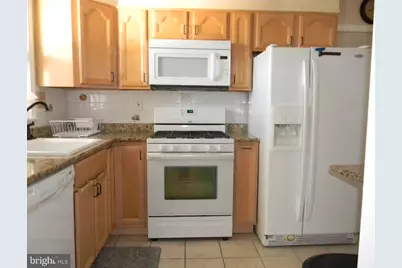 3536 Lynne Drive, Windsor Mill, MD 21244 - Photo 6