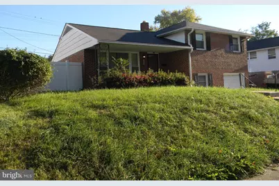 3536 Lynne Drive, Windsor Mill, MD 21244 - Photo 2