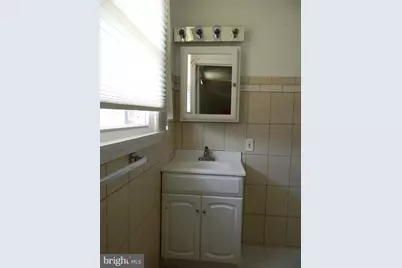 3536 Lynne Drive, Windsor Mill, MD 21244 - Photo 12