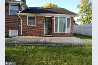 3536 Lynne Drive, Windsor Mill, MD 21244 - Photo 16