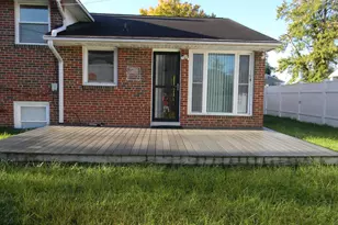 3536 Lynne Haven Dr, Windsor Mill, MD 21244 - Photo 16