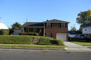 3536 Lynne Dr, Windsor Mill, MD 21244 - Photo 1
