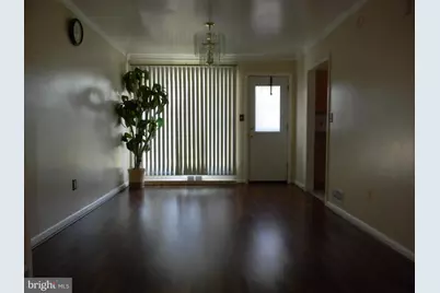 3536 Lynne Drive, Windsor Mill, MD 21244 - Photo 4