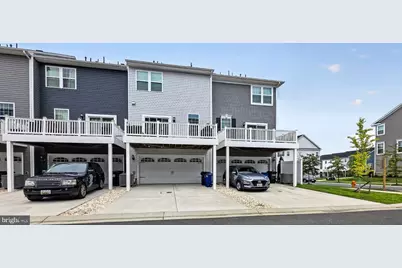 7803 Barrensdale Road, Windsor Mill, MD 21244 - Photo 36