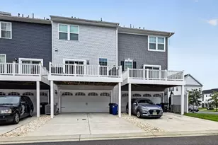 7803 Barrensdale Rd, Windsor Mill, MD 21244 - Photo 36