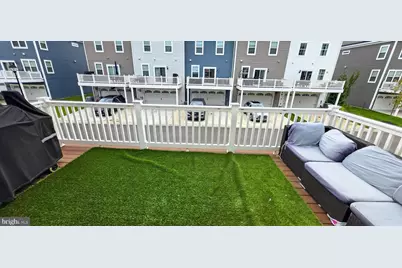 7803 Barrensdale Road, Windsor Mill, MD 21244 - Photo 18