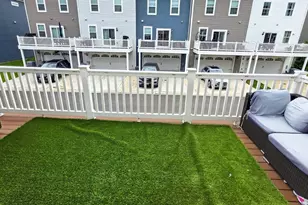 7803 Barrensdale Rd, Windsor Mill, MD 21244 - Photo 18
