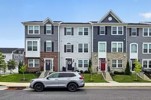 7803 Barrensdale Rd, Windsor Mill, MD 21244 - Photo 2