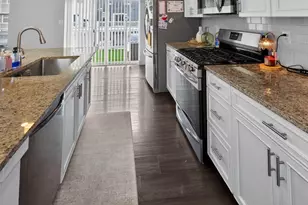7803 Barrensdale Rd, Windsor Mill, MD 21244 - Photo 16