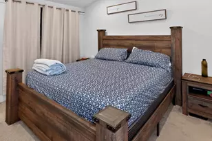 7803 Barrensdale Rd, Windsor Mill, MD 21244 - Photo 24
