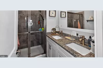 7803 Barrensdale Road, Windsor Mill, MD 21244 - Photo 28