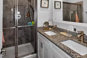 7803 Barrensdale Rd, Windsor Mill, MD 21244 - Photo 28