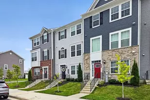 7803 Barrensdale Rd, Windsor Mill, MD 21244 - Photo 4