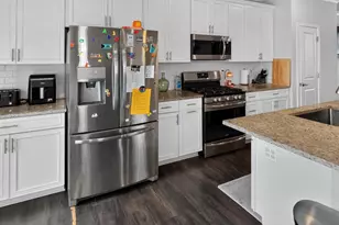 7803 Barrensdale Rd, Windsor Mill, MD 21244 - Photo 12