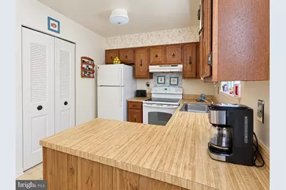 3627 Waterwheel Square, Randallstown, MD 21133 - Photo 8