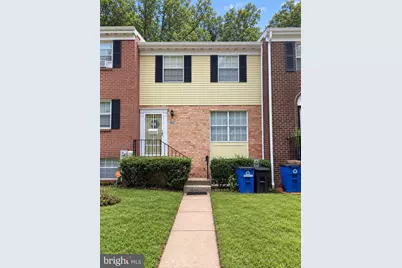3627 Waterwheel Square, Randallstown, MD 21133 - Photo 1
