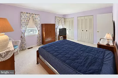 3627 Waterwheel Square, Randallstown, MD 21133 - Photo 12