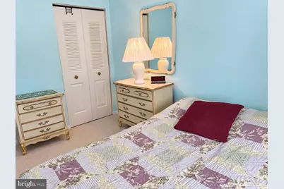 3627 Waterwheel Square, Randallstown, MD 21133 - Photo 18