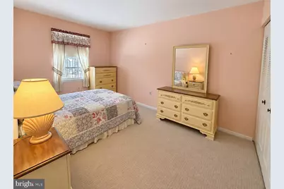 3627 Waterwheel Square, Randallstown, MD 21133 - Photo 16