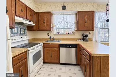 3627 Waterwheel Square, Randallstown, MD 21133 - Photo 10