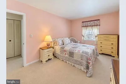3627 Waterwheel Square, Randallstown, MD 21133 - Photo 14