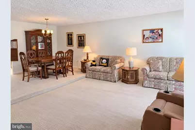 3627 Waterwheel Square, Randallstown, MD 21133 - Photo 2