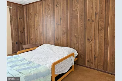3627 Waterwheel Square, Randallstown, MD 21133 - Photo 20