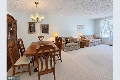 3627 Waterwheel Square, Randallstown, MD 21133 - Photo 6