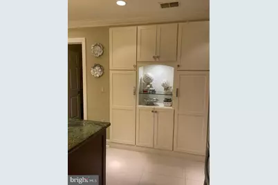 12011 Tralee Road #302, Lutherville Timonium, MD 21093 - Photo 6