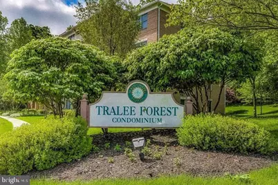 12011 Tralee Road #302, Lutherville Timonium, MD 21093 - Photo 2