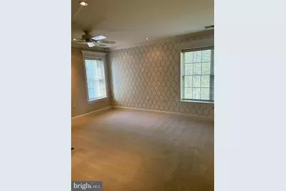 12011 Tralee Road #302, Lutherville Timonium, MD 21093 - Photo 38