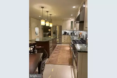 12011 Tralee Road #302, Lutherville Timonium, MD 21093 - Photo 14