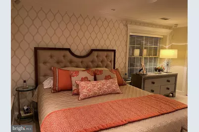 12011 Tralee Road #302, Lutherville Timonium, MD 21093 - Photo 28
